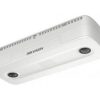 Hikvision DS-2CD6825G0/C-IS (2.0mm) IP kamera