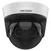 Hikvision DS-2CD6944G0-IHS (2.8mm)(C) panoráma IP kamera