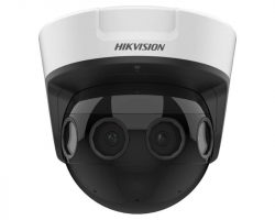 Hikvision DS-2CD6944G0-IHS (2.8mm)(C) panoráma IP kamera
