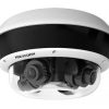 Hikvision DS-2CD6D24FWD-IZHS (2.8-12mm) IP kamera