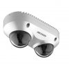 Hikvision DS-2CD6D42G0-IS (4mm) IP kamera