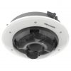 Hikvision DS-2CD6D54G1-ZS/RC (2.8-8mm) IP kamera