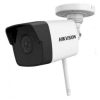 Hikvision DS-2CV1021G0-IDW1 (2.8mm) (B) IP kamera