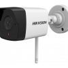 Hikvision DS-2CV1021G0-IDW1/HU (2.8mm) IP kamera