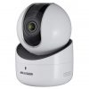 Hikvision DS-2CV2Q21FD-IW (2.8mm) IP kamera