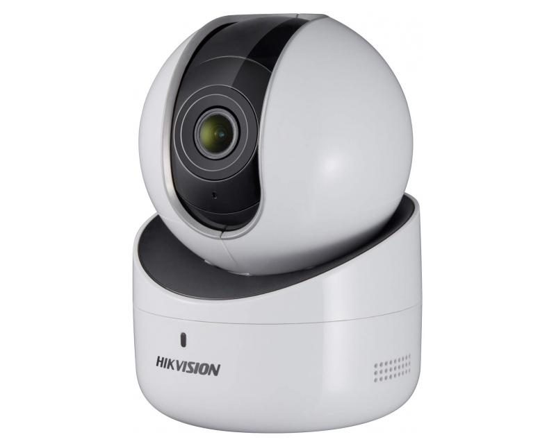 Hikvision DS-2CV2Q21FD-IW (2.8mm) IP kamera