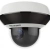 Hikvision DS-2DE2A204IW-DE3(2.8-12mm)(C) IP kamera