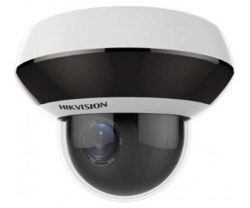 Hikvision DS-2DE2A204IW-DE3(2.8-12mm)(C) IP kamera