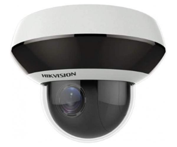 Hikvision DS-2DE2A404IW-DE3(2.8-12mm)(C) IP kamera