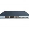 Hikvision DS-3E3730 Switch