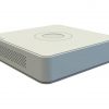 Hikvision DS-7104NI-Q1/4P (C) NVR