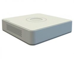 Hikvision DS-7104NI-Q1/4P (C) NVR