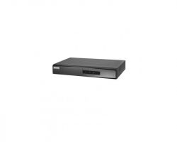 Hikvision DS-7104NI-Q1/4P/M NVR