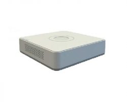 Hikvision DS-7104NI-Q1 (C) NVR