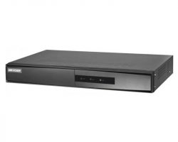 Hikvision DS-7104NI-Q1/M (C) NVR