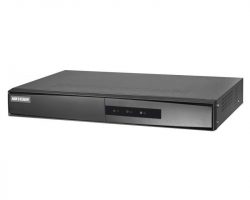 Hikvision DS-7104NI-Q1/M NVR