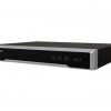 Hikvision DS-7604NI-K1/4P/4G NVR