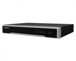 Hikvision DS-7604NI-K1/4P/4G NVR