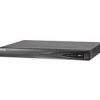 Hikvision DS-7604NI-K1/4P NVR