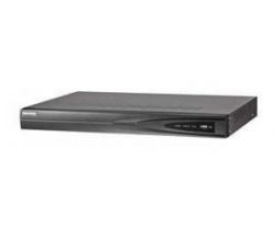 Hikvision DS-7604NI-K1/4P NVR