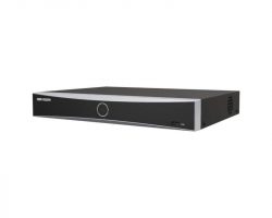 Hikvision DS-7604NXI-K1 NVR