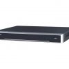 Hikvision DS-7608NI-I2 NVR