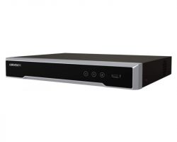 Hikvision DS-7608NI-K2/8P/4G NVR