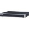 Hikvision DS-7608NI-K2/8P NVR