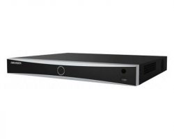 Hikvision DS-7608NXI-I2/S (C) NVR