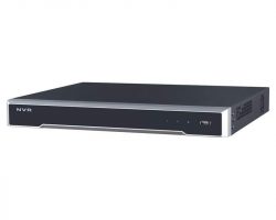 Hikvision DS-7616NI-I2 NVR