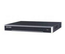 Hikvision DS-7616NI-K2/16P NVR