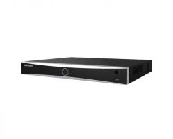 Hikvision DS-7632NXI-K2 NVR