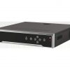 Hikvision DS-7708NI-I4 NVR