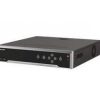 Hikvision DS-7716NI-K4 NVR