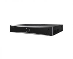 Hikvision DS-7716NXI-K4/16P NVR