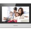 Hikvision DS-KH6320-TE1 IP video kaputelefon beltéri egység