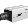Hikvision iDS-2CD7026G0-AP (C) IP kamera