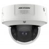 Hikvision iDS-2CD7146G0-IZS(2.8-12mm)(D) IP kamera