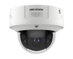 Hikvision iDS-2CD7146G0-IZS(2.8-12mm)(D) IP kamera