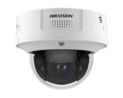 Hikvision iDS-2CD7146G0-IZS (8-32mm)(D) IP kamera