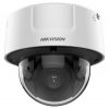 Hikvision iDS-2CD71C5G0-IZS (8-32mm) IP kamera