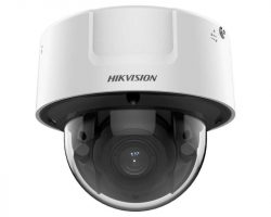 Hikvision iDS-2CD71C5G0-IZS (8-32mm) IP kamera