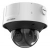 Hikvision iDS-2CD7546G0-IZHSY(2.8-12mm)C IP kamera