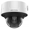 Hikvision iDS-2CD7586G0-IZHSY(2.8-12mm)C IP kamera