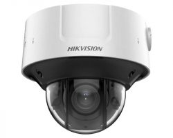 Hikvision iDS-2CD75C5G0-IZHSY (2.8-12mm) IP kamera