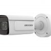 Hikvision iDS-2CD7A26G0/P-IZHS(8-32mm)(C rendszámfelismerő IP kamera