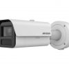 Hikvision iDS-2CD7A45G0-IZSY (4.7-118mm) IP kamera