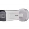 Hikvision iDS-2CD7A46G0-IZHS (2.8-12mm)C IP kamera