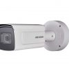 Hikvision iDS-2CD7A46G0/P-IZHS (8-32mm) rendszámfelismerő IP kamera