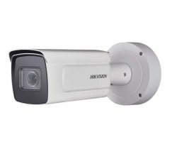 Hikvision iDS-2CD7A46G0/P-IZHS (8-32mm) rendszámfelismerő IP kamera